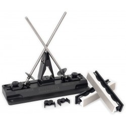 Affûteur de Précision Wicked Edge Carbon WE40 - 2