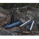 Affûteur de Précision Wicked Edge Carbon WE40 - 2