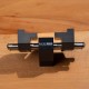 Wicked Edge Adaptateur pour Ciseaux à Bois sur station d'affûtage - 4