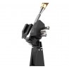 Wicked Edge Adaptateur pour Ciseaux à Bois sur station d'affûtage
