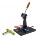 Wicked Edge Adaptateur pour Ciseaux à Bois sur station d'affûtage - 5