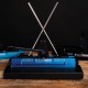 Wicked Edge Base en Aluminium pour Affûteur W60 et W40 - 2