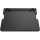 Wicked Edge Base en Aluminium pour Affûteur W60 et W40 - 3