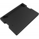 Wicked Edge Base en Aluminium pour Affûteur W60 et W40 - 4