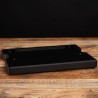 Wicked Edge Base en Aluminium pour Affûteur W60 et W40