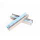 Wicked Edge Pack de Pierres Diamantées d'affûtage 2200 3000 Grain Premium - 1