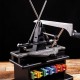 Stabilisateur de lame WICKED EDGE - 2