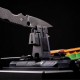 Stabilisateur de lame WICKED EDGE - 3