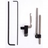 Stabilisateur de lame WICKED EDGE