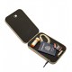 Pack de 2 coffres fort portable X-LARGE SNAPSAFE - 2