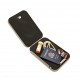 Coffres de sécurité SnapSafe Lock Box Taille L (Lot de 2 à clés identiques) - 2