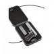 Coffre fort voiture TREKLITE XL SNAPSAFE Combinaison - 2