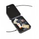 Coffre fort voiture TREKLITE XL SNAPSAFE Combinaison - 3