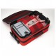 Coffre fort voiture TREKLITE XL SNAPSAFE Combinaison - 4