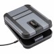 Coffre fort voiture TREKLITE XL SNAPSAFE Combinaison - 1