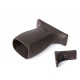Poignée grip verticale avec barricade M400 Tread Sig Sauer - 1