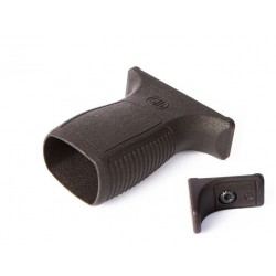 Poignée grip verticale avec barricade M400 Tread Sig Sauer - 1