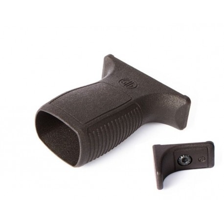 Poignée grip verticale avec barricade M400 Tread Sig Sauer - 1