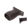 Poignée grip verticale avec barricade M400 Tread Sig Sauer