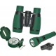 Kit d’Exploration Enfant AdventurePak CARSON 5 Accessoires - 1