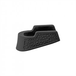 Talon de Chargeur Caoutchouc HOGUE pour SIG SAUER P365 (10 coups) - 1
