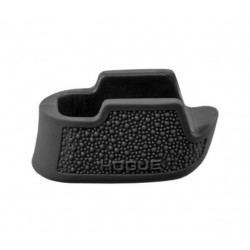 Talon de Chargeur Caoutchouc HOGUE pour SIG SAUER P365 12 coups - 1