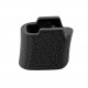 Talon de Chargeur Caoutchouc HOGUE pour SIG SAUER P365 15 coups - 1