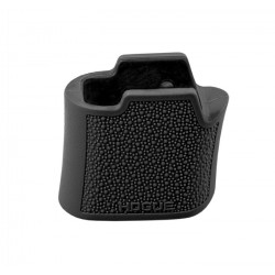 Talon de Chargeur Caoutchouc HOGUE pour SIG SAUER P365 15 coups - 1