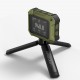 Chronographe Radar ATHLON Velocity Pro - 2