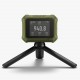 Chronographe Radar ATHLON Velocity Pro - 1