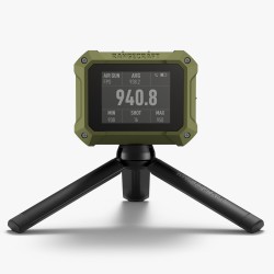 Chronographe Radar ATHLON Velocity Pro - 1