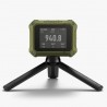 Chronographe Radar ATHLON Velocity Pro