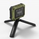 Chronographe Radar ATHLON Velocity Pro - 3