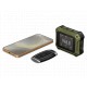 Chronographe Radar ATHLON Velocity Pro - 6