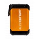 MUDDY Chauffe-Mains Rechargeable 3-en-1 - 1