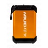 MUDDY Chauffe-Mains Rechargeable 3-en-1