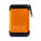 MUDDY Chauffe-Mains Rechargeable 3-en-1 - 2