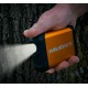 MUDDY Chauffe-Mains Rechargeable 3-en-1 - 4
