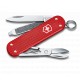Couteau multifonction Victorinox Classic SD Alox - Sweet Berry - 1