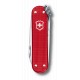 Couteau multifonction Victorinox Classic SD Alox - Sweet Berry - 2