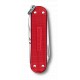 Couteau multifonction Victorinox Classic SD Alox - Sweet Berry - 3