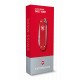 Couteau multifonction Victorinox Classic SD Alox - Sweet Berry - 4