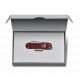 Couteau multitool Victorinox Classic SD Precious Alox - Marron - 4
