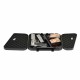 Coffre fort portable Dual Lid HORNADY 2 Compartiments en 1 - 3
