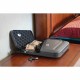 Coffre fort portable Dual Lid HORNADY 2 Compartiments en 1 - 6
