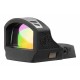 Viseur point ROMEO-RS PRO réticule point et cercle SIG-SAUER