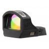 Viseur point ROMEO-RS PRO réticule point et cercle SIG-SAUER
