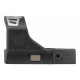 Viseur point ROMEO-RS PRO réticule point et cercle SIG-SAUER - 2