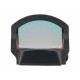 Viseur point ROMEO-RS PRO réticule point et cercle SIG-SAUER - 3