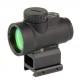 Viseur point rouge MRO SD 2moa montage 1/3 co-témoin TRIJICON - 2